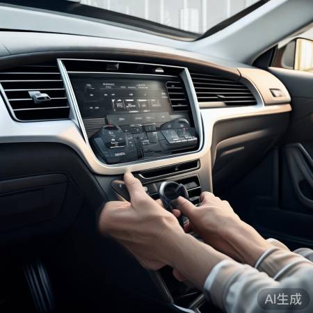 空调节能多因素考虑