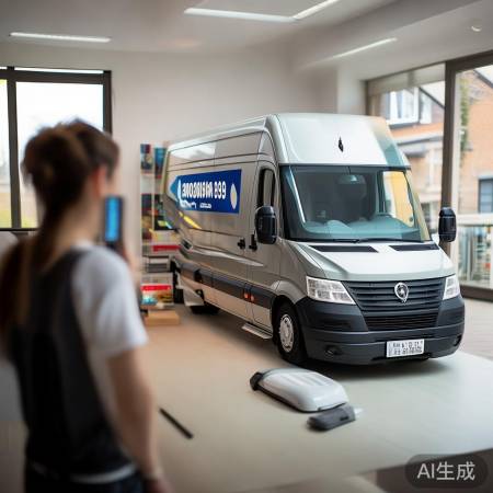 品格家电急修热线：400186