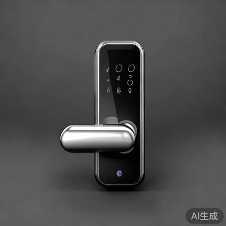 青稞锁24小时报修热线