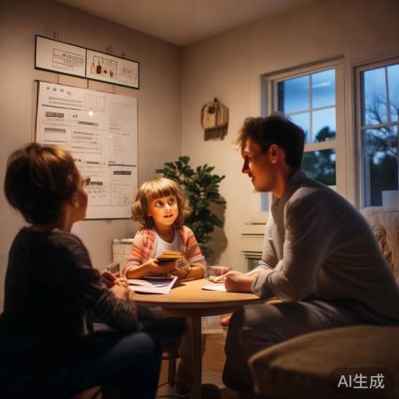 生活小技巧，安全舒适家