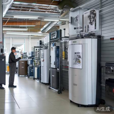 贝雷塔壁挂炉400售后服务