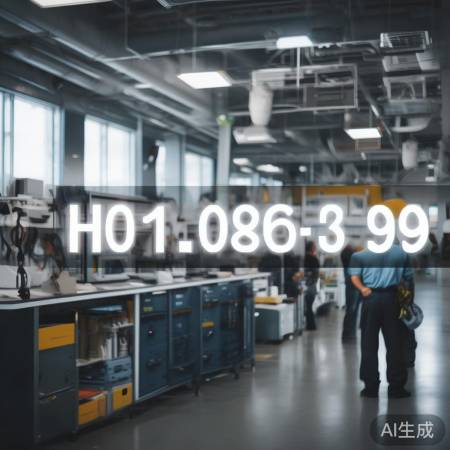 舒量热水器服务热线：40018