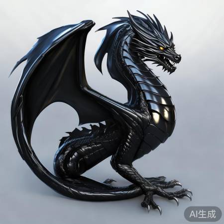 文章封面图