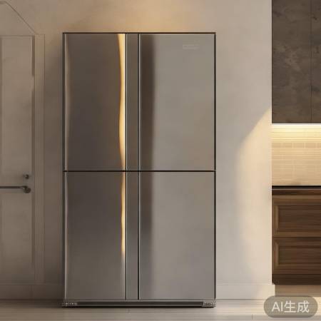 冰箱布局避禁忌