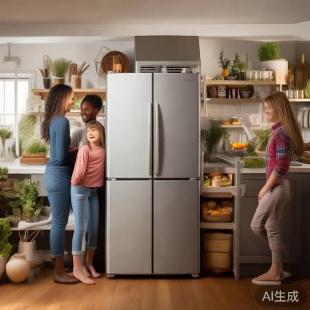 家居风水，舒适生活