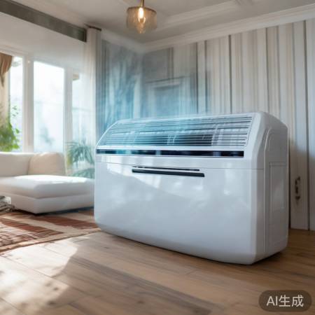 “价格因需求而调整”