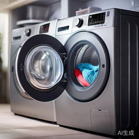 文章封面图