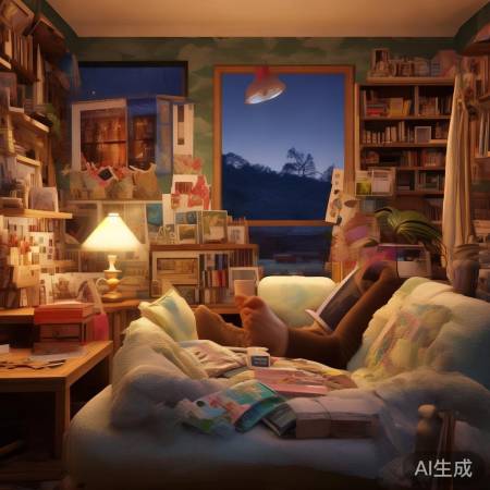 点赞分享，下期见！