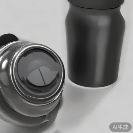 消毒柜专用杯：防滑保温设计