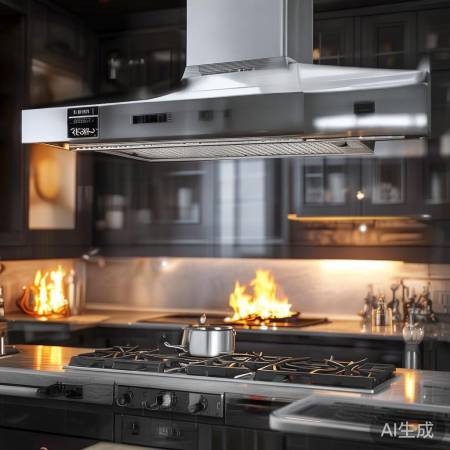 “方太油烟机400维修电话”