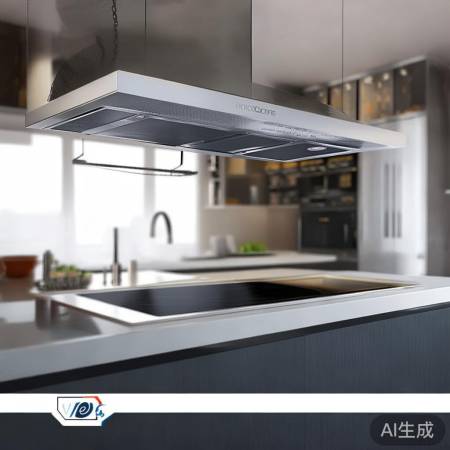 “好太太油烟机，售后保障佳”