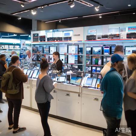 品牌大，性价比高