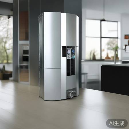 节能热水器，省电环保佳选