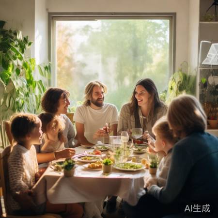 生活小技巧，节能从我做起