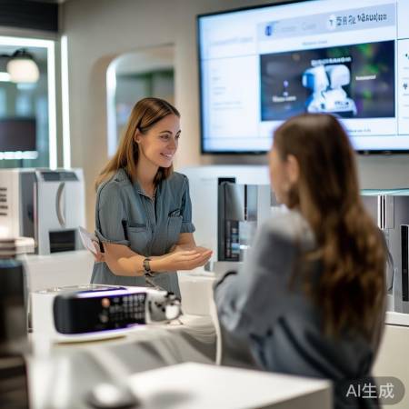 关注消毒柜售后服务