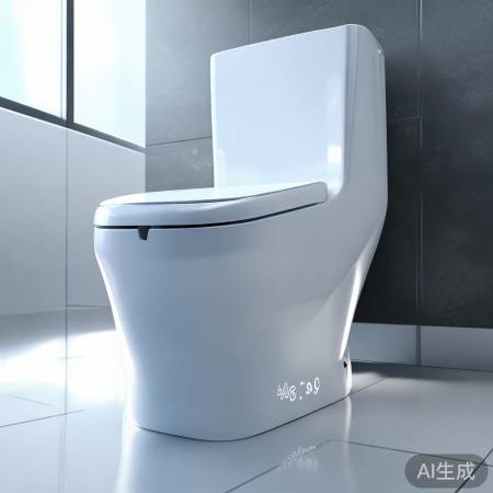 久野智能马桶全国客服电话：40