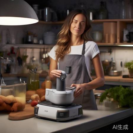 jlylap电池安全自然