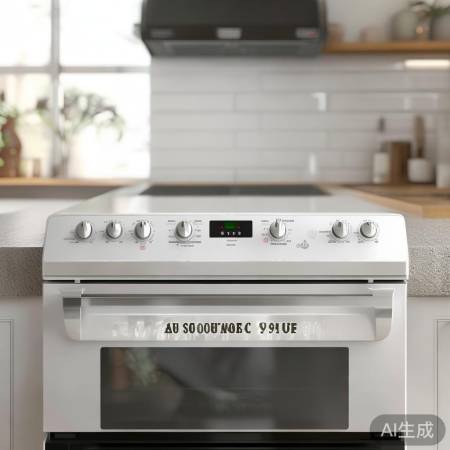 苏泊尔燃气灶客服电话：4001