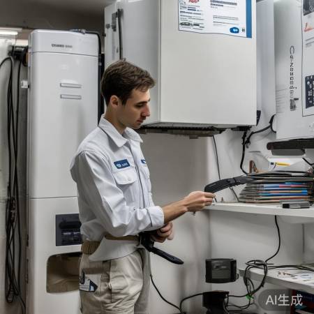 壁挂炉维修正规可靠