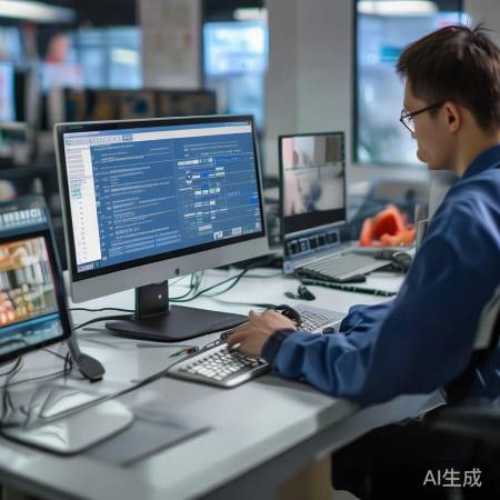 桑乐热水器维修热线：40018