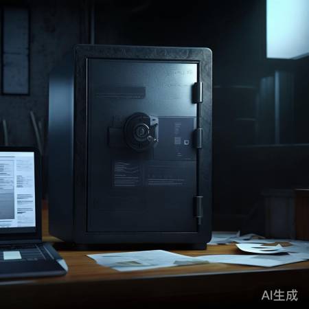 了解偷开保险柜，遵法尊重，周末