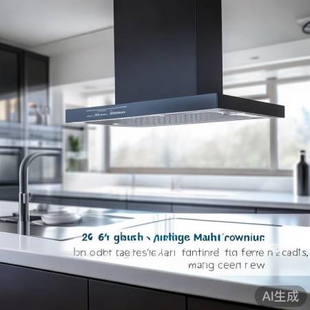 超强吸力自动洗，健康价高也值得