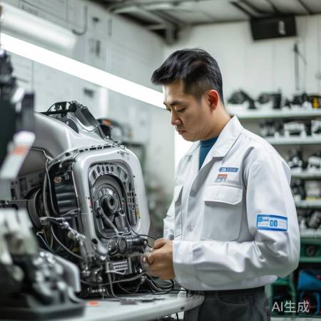 油烟机专业维修，国家规范，品质