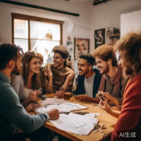 小问题不必纠结，用心思考可解