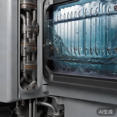 壁挂炉水不宜过多或过少