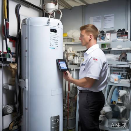 专业认证，规范维修，90天质保