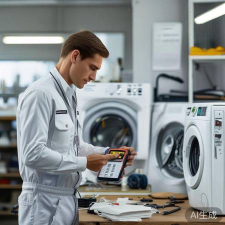 专业认证，严格三检一保