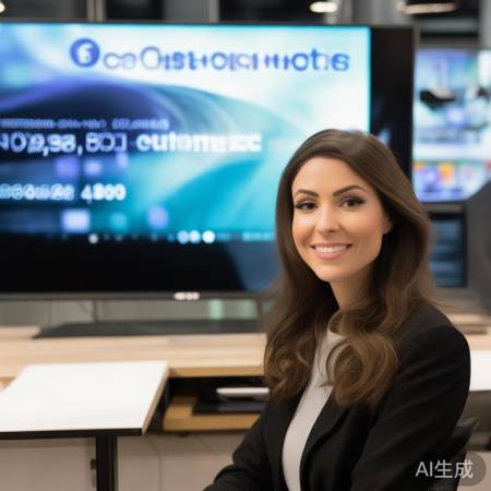 美的电视客服电话：400186