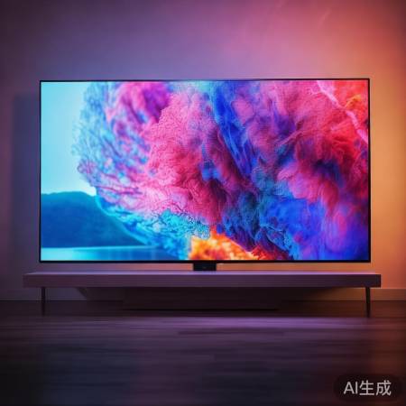 画质决定观影心情