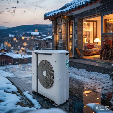 天津蓟县暖气图