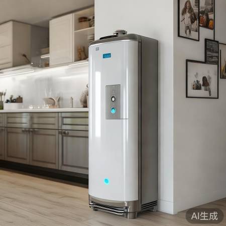 燃气热水器选购指南