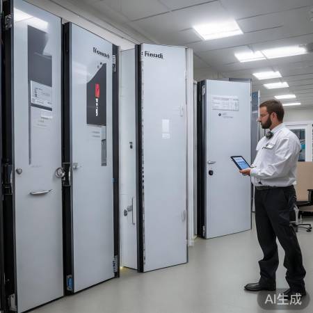 法萨帝总部报修电话