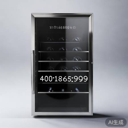 大元智能酒柜客服电话：4001