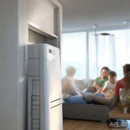 空调保养小技巧