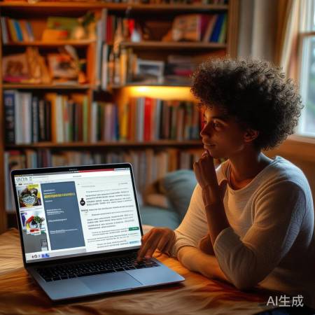 分享结束，下期再见！