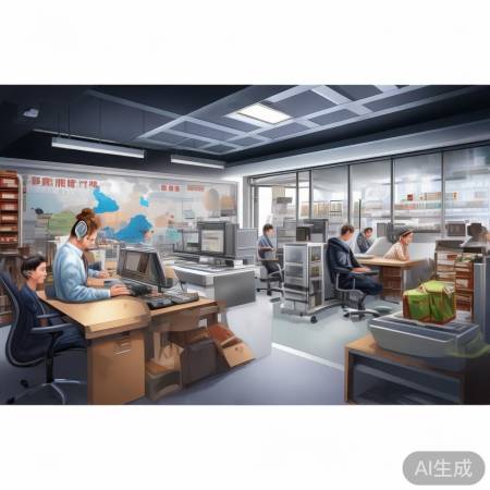 京芮燃气灶全国服务网点分布