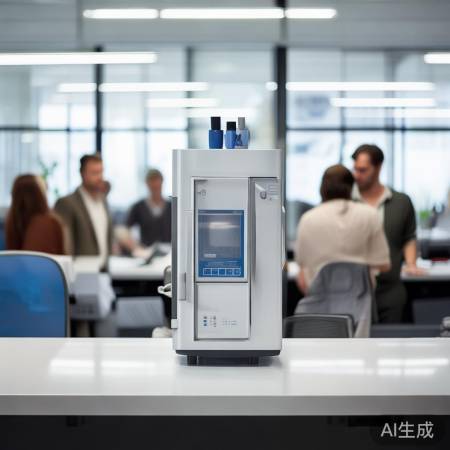 “美的消毒柜使用体验如何？”