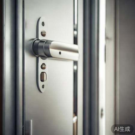 家居安全知识分享