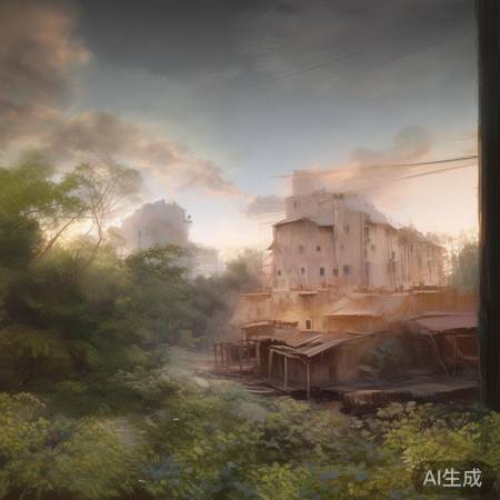 镁棒腐蚀产生烧焦味