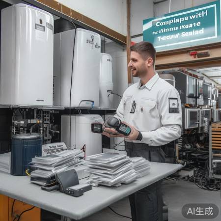 壁挂炉维修专业规范