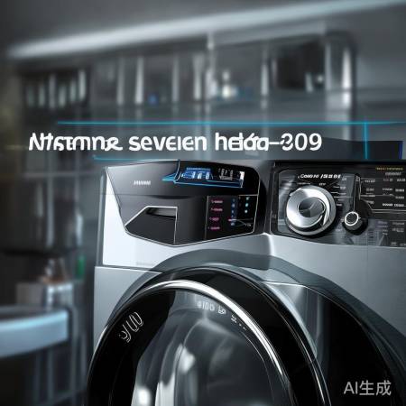 三星洗衣机客服电话：40018