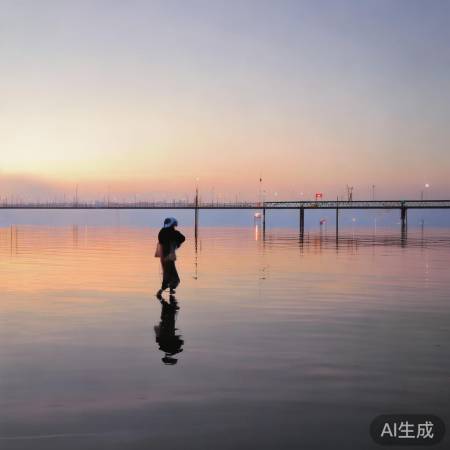 注意事项需留意