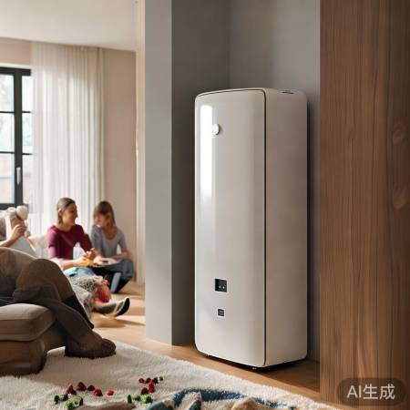 壁挂炉接水设计要点