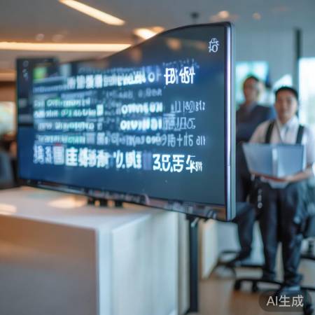 奥特朗售后电话：4001865