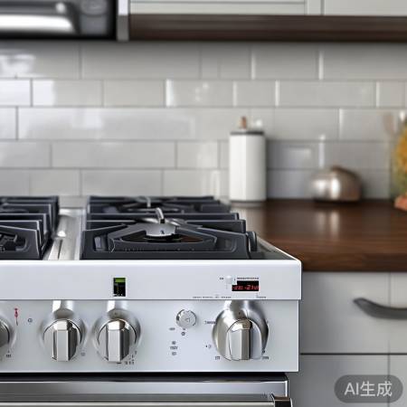 百尊灶具服务热线：400-18