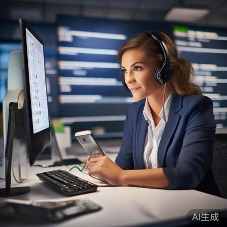 创尔特灶具维修热线